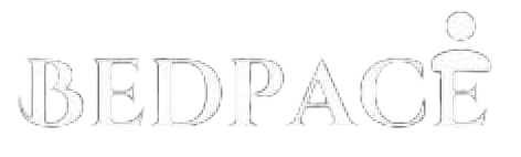 BedPace Logo